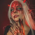 TC  Avatar