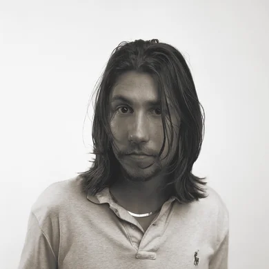 JS  Avatar