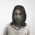 JS  Avatar