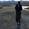 SF  Avatar