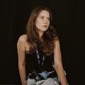 AP  Avatar