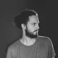 AG  Avatar