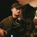 GU  Avatar