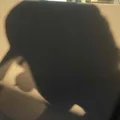 JA  Avatar
