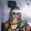 SC  Avatar