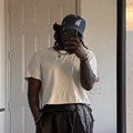 DG  Avatar