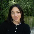 CE  Avatar