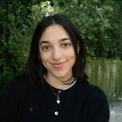 CE  Avatar