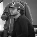 DT  Avatar