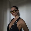 NG  Avatar