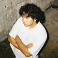 SD  Avatar