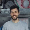 CF  Avatar