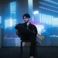 AB  Avatar