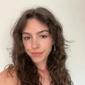 OH  Avatar