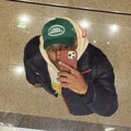B  Avatar
