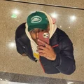 B  Avatar
