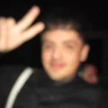 A  Avatar
