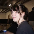 A  Avatar