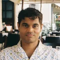 SV  Avatar