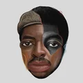 E  Avatar