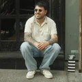 J  Avatar