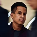 KZ  Avatar