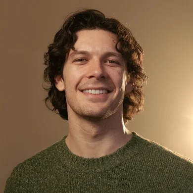 SJ  Avatar