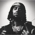 O  Avatar