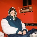 LJ  Avatar