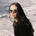 LS  Avatar