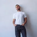 AE  Avatar