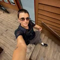 JR  Avatar