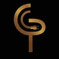 DC  Avatar