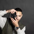 DV  Avatar
