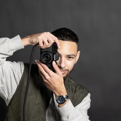 DV  Avatar