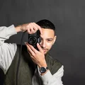 DV  Avatar