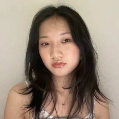 WC  Avatar