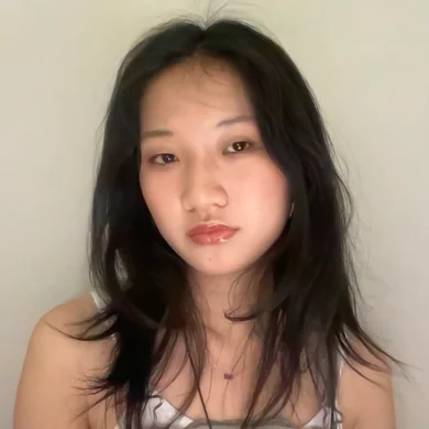 WC  Avatar