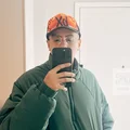 CS  Avatar
