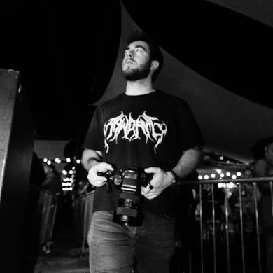 SB  Avatar
