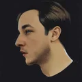 G  Avatar