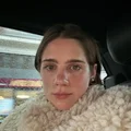 EC  Avatar