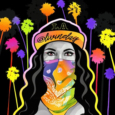 LE  Avatar