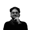 NC  Avatar