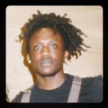 KY  Avatar