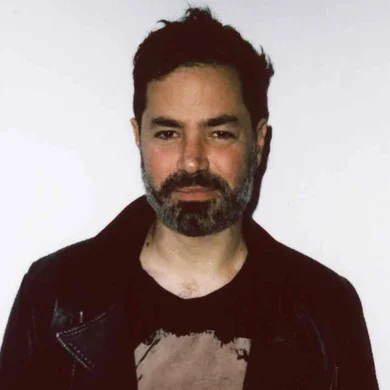 DM  Avatar
