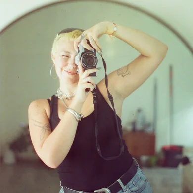 AL  Avatar
