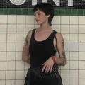 LU  Avatar