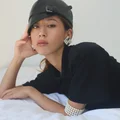 A  Avatar