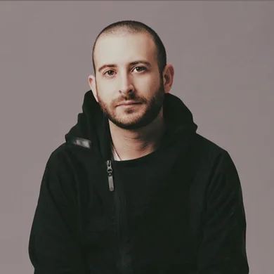 SK  Avatar